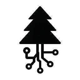 PNWCreativeSoulDesigns